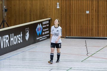 Bild 472 - Volksbank Cup Horst2